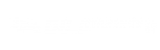 Gill Warehouse Ltd.