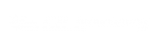 gillwarehouse.ca